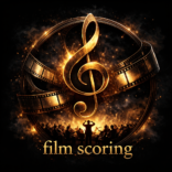 fahmibanaouas.com