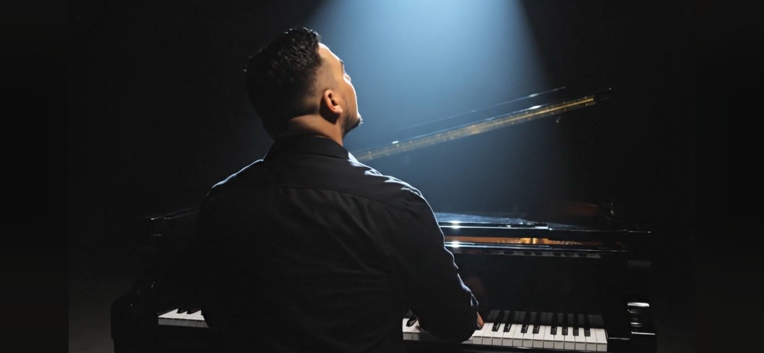 Fahmi Banaouas – Composer