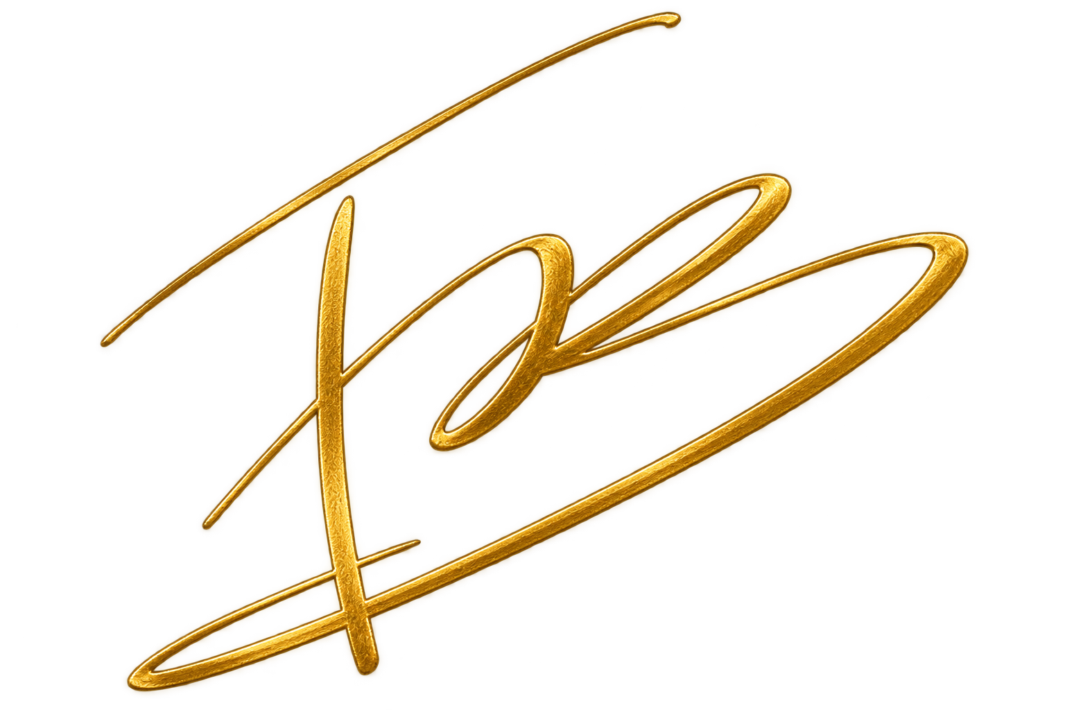 Fahmi Banaouas Signature